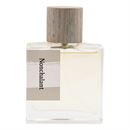 ILK PERFUMES Nonchalant Extrait de Parfum 50 ml